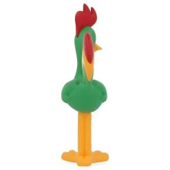 Figurine UDF Kellogg's : Cornelius -Plus gros. Mieux. Magasin de jouets. udfcornflakes4