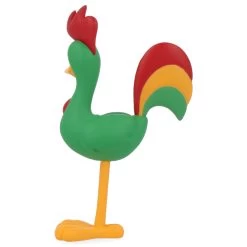 Figurine UDF Kellogg's : Cornelius -Plus gros. Mieux. Magasin de jouets. udfcornflakes5