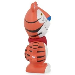Figurine UDF Kellogg's : Tony The Tiger -Plus gros. Mieux. Magasin de jouets. udffrostedflakes3