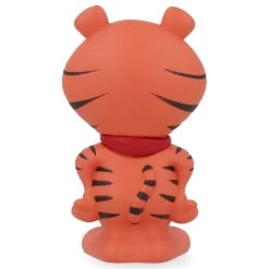 Figurine UDF Kellogg's : Tony The Tiger -Plus gros. Mieux. Magasin de jouets. udffrostedflakes4