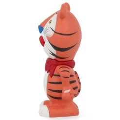 Figurine UDF Kellogg's : Tony The Tiger -Plus gros. Mieux. Magasin de jouets. udffrostedflakes5