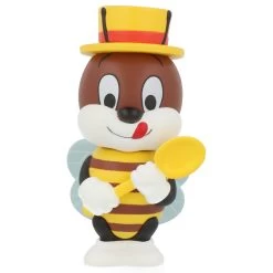 Figurine UDF Kellogg's : Honey