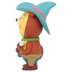 Figurine UDF Kellogg's : Peter -Plus gros. Mieux. Magasin de jouets. udfsugarpon5