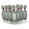 Figurine UDF Tom & Jerry Series 3 : Bowling Pins -Plus gros. Mieux. Magasin de jouets. udftomjerryscousin15