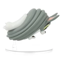 Figurine UDF Tom & Jerry Series 3 : Sudden Stop -Plus gros. Mieux. Magasin de jouets. udftomkittyfoiled17