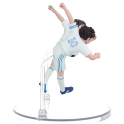 Figurine UDF Captain Tsubasa Series 2 : Ohzora Tsubasa And Misaki Taro (Twin Shoot) 17 Figurine UDF Captain Tsubasa Series 2 : Ohzora Tsubasa And Misaki Taro (Twin Shoot) -Plus gros. Mieux. Magasin de jouets. udftsubasaserie252