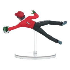 Figurine UDF Captain Tsubasa Series 2 : Wakabayashi Genzo 16 Figurine UDF Captain Tsubasa Series 2 : Wakabayashi Genzo -Plus gros. Mieux. Magasin de jouets. udftsubasaserie260