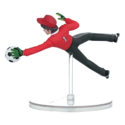 Figurine UDF Captain Tsubasa Series 2 : Wakabayashi Genzo 17 Figurine UDF Captain Tsubasa Series 2 : Wakabayashi Genzo -Plus gros. Mieux. Magasin de jouets. udftsubasaserie261