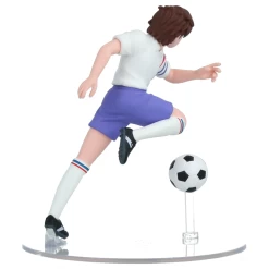 Figurine UDF Captain Tsubasa Series 2 : Misugi Jun -Plus gros. Mieux. Magasin de jouets. udftsubasaserie284
