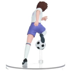 Figurine UDF Captain Tsubasa Series 2 : Misugi Jun -Plus gros. Mieux. Magasin de jouets. udftsubasaserie285