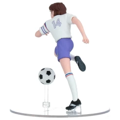 Figurine UDF Captain Tsubasa Series 2 : Misugi Jun -Plus gros. Mieux. Magasin de jouets. udftsubasaserie286