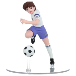 Figurine UDF Captain Tsubasa Series 2 : Misugi Jun -Plus gros. Mieux. Magasin de jouets. udftsubasaserie289