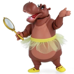 SUPER7 Figurine Disney - Fantasia - Ultimates Hyacinth Hippo