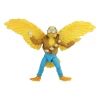 SUPER7 Ace Duck (Tortues Ninja - TMNT) Ultimate -Plus gros. Mieux. Magasin de jouets. ultimateaceduck29