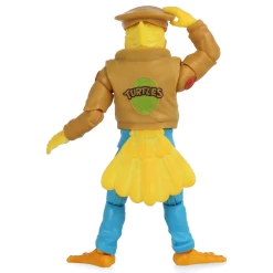 SUPER7 Ace Duck (Tortues Ninja - TMNT) Ultimate -Plus gros. Mieux. Magasin de jouets. ultimateaceduck34