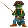 SUPER7 Leatherhead - (Tortue Ninja - TMNT) Ultimate -Plus gros. Mieux. Magasin de jouets. ultimateleartherhead29