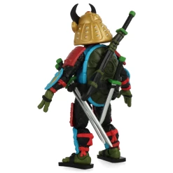 SUPER7 Leo The Sewer Samurai - (Tortues Ninja - TMNT) Ultimate -Plus gros. Mieux. Magasin de jouets. ultimatesewersamuraileonardo39