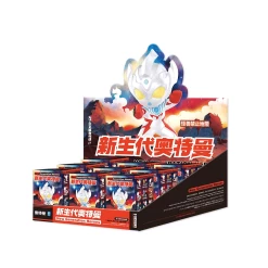 Ultraman New Generation Heroes Series 21 Ultraman New Generation Heroes Series -Plus gros. Mieux. Magasin de jouets. ultraman 10