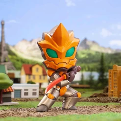 Ultraman New Generation Heroes Series 17 Ultraman New Generation Heroes Series -Plus gros. Mieux. Magasin de jouets. ultraman 6