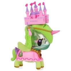 Unicorno Series 11 - Tokidoki -Plus gros. Mieux. Magasin de jouets. unicornio1114