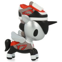 Unicorno Series 11 - Tokidoki -Plus gros. Mieux. Magasin de jouets. unicornio1117