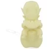 Apple Knife : The Glow In The Dark Vegan Vampire -Plus gros. Mieux. Magasin de jouets. veganvampireglow13