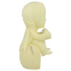 Apple Knife : The Glow In The Dark Vegan Vampire 10 Apple Knife : The Glow In The Dark Vegan Vampire -Plus gros. Mieux. Magasin de jouets. veganvampireglow15