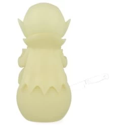Apple Knife : The Glow In The Dark Vegan Vampire 11 Apple Knife : The Glow In The Dark Vegan Vampire -Plus gros. Mieux. Magasin de jouets. veganvampireglow16