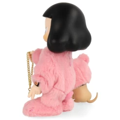 VITA PINKY Big Figure -Plus gros. Mieux. Magasin de jouets. vitapinkybigfig26