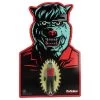 SUPER7 Werewolf Biker (Monster Glow) - The Worst - ReAction Figure 1 SUPER7 Werewolf Biker (Monster Glow) - The Worst - ReAction Figure -Plus gros. Mieux. Magasin de jouets. werewolfbikermonsterglow5