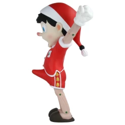 A Wood Awakening (Xmas Edition) - Juce Gace -Plus gros. Mieux. Magasin de jouets. woodawakingchrismass21