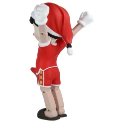 A Wood Awakening (Xmas Edition) - Juce Gace -Plus gros. Mieux. Magasin de jouets. woodawakingchrismass22