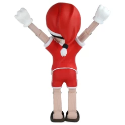 A Wood Awakening (Xmas Edition) - Juce Gace -Plus gros. Mieux. Magasin de jouets. woodawakingchrismass23