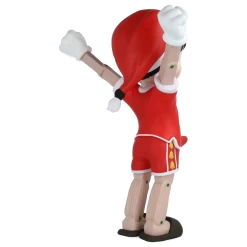 A Wood Awakening (Xmas Edition) - Juce Gace -Plus gros. Mieux. Magasin de jouets. woodawakingchrismass24