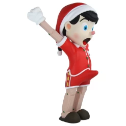 A Wood Awakening (Xmas Edition) - Juce Gace -Plus gros. Mieux. Magasin de jouets. woodawakingchrismass26