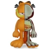 XXRAY Plus Garfield -Plus gros. Mieux. Magasin de jouets. xxraygarfield19
